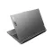 Gaming Lenovo Laptop