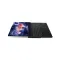 Gaming Laptop Lenovo