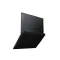 Gaming Laptop Lenovo