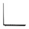 Lenovo ThinkPad E14 Laptop