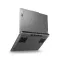 Lenovo Laptop Gaming