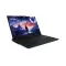 Lenovo Gaming Laptop