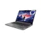 Laptop Gaming Lenovo