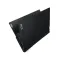 Lenovo Legion Pro 7