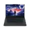 Lenovo Legion Pro 7 16IRX9H
