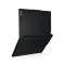 Lenovo Laptop Gaming