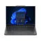 Lenovo ThinkPad E14 Gen 5