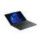 Lenovo ThinkPad Laptop