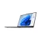 2-in-1 Lenovo laptop