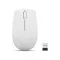 lenovo 300 wireless mouse