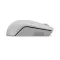 lenovo mouse wireless