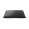lenovo legion laptop