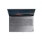 thinkbook 15 g2 itl