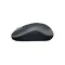 Logitech Mouse