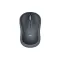 Logitech M185