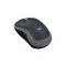 Logitech M185 Grey