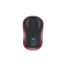 Logitech M185 Red