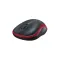 Logitech Wireless Mouse