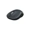 Logitech Wireless Mouse
