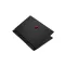 Laptop Msi Raider GE68