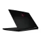 Msi Laptop I5