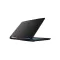 Laptop Msi Gaming