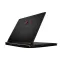 Laptop Msi Gaming