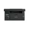 Pantum M6500NW