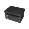laser printer egypt