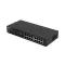 RG-ES116G unmanaged switch