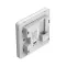 access point wifi
