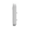 RG-RAP2200(E) Access Point