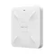 Ruijie RG-RAP2200(E) Access Point