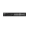 switch 16 port