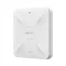 Ceiling Access Point