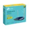TP-Link Wireless Router