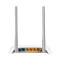 راوتر لاسلكي TL-WR840N