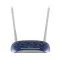 TP-Link TD-W9960