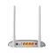 Tp-Link Modem Router