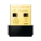 TP-Link TL-WN725N