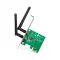 tp-link wifi adapter