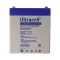 Ultracell UL5-12 Battery
