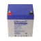 Sealed Lead Acid Battery