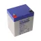 Lead Acid Battery