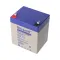 battery for ups