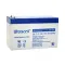 Ultracell UL7-12 Battery