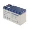 Sealed Lead Acid Battery