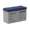 Ultracell UL9-12 Battery