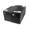 Vertiv GXT4-10KRT230E UPS