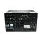 GXT4-10KRT230E On-Line UPS